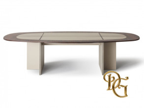 Стол письменный Sinfonia