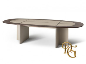 Стол письменный Sinfonia