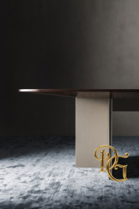 Стол письменный Sinfonia