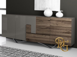 Гостиная Topaze