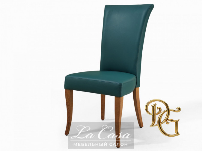 Гостиная Topaze