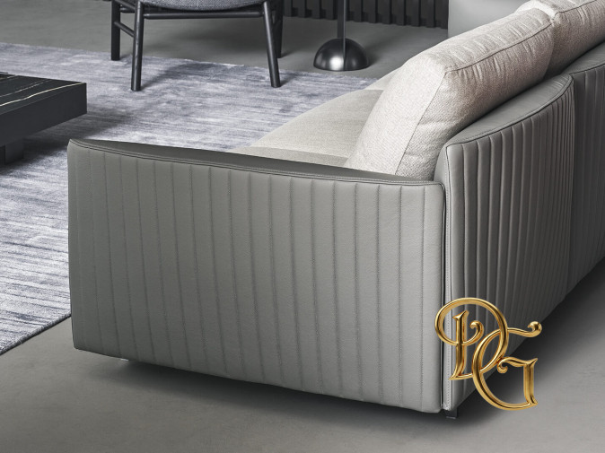 Гостиная Only You