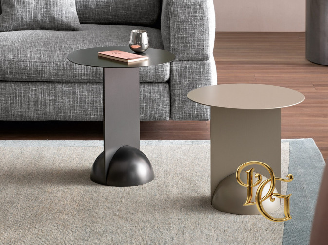 Гостиная Only You