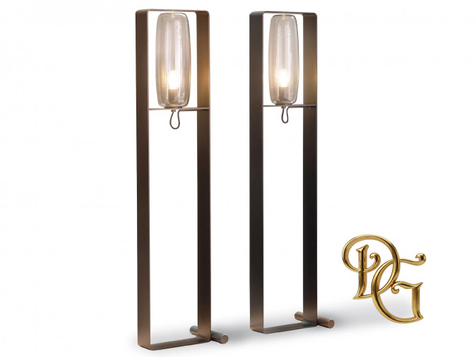 Гостиная Only You