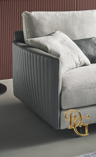 Гостиная Only You