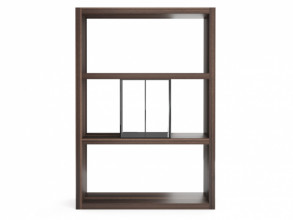 Библиотека Tenafly