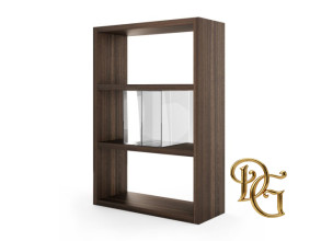 Библиотека Tenafly