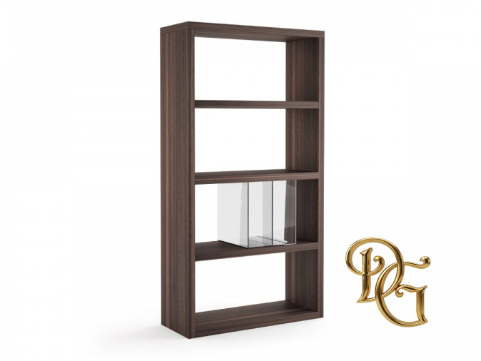 Библиотека Tenafly