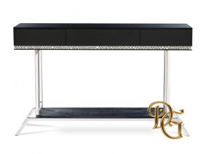 Консоль Glossier