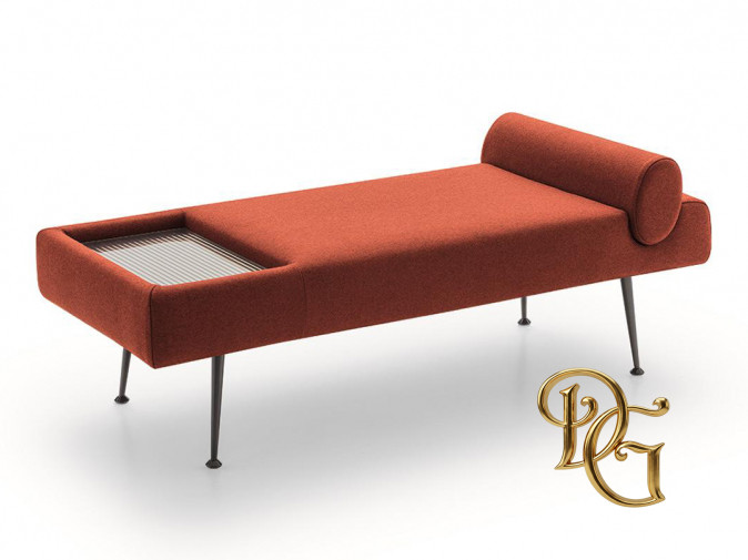 Банкетка Sigmund