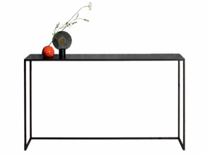 Консоль Quadro