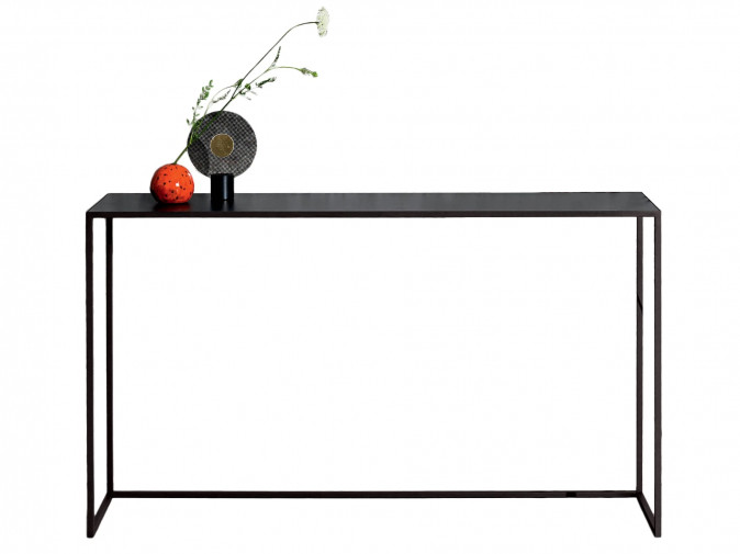 Консоль Quadro