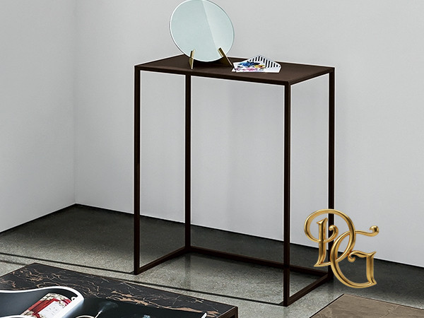 Консоль Quadro