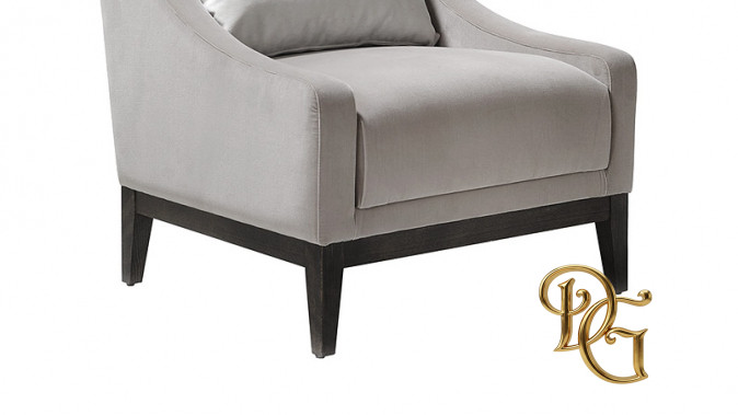 Кресло Orleans