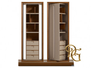 Стеллаж Town 80061