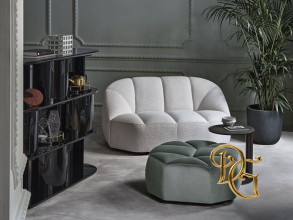 Стеллаж Hide&amp;Seek