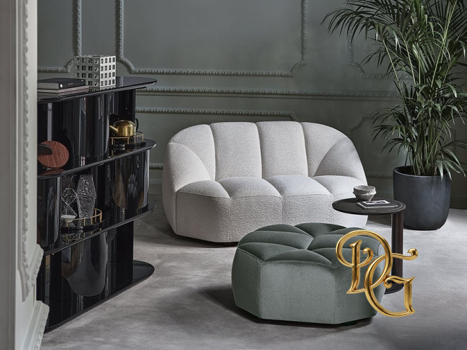 Стеллаж Hide&amp;Seek