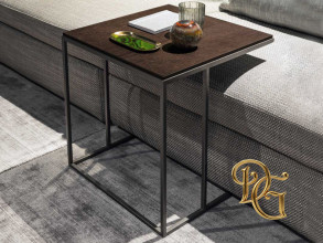 Столик журнальный Kobe