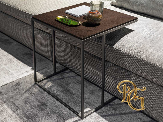 Столик журнальный Kobe