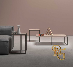 Столик журнальный Kobe