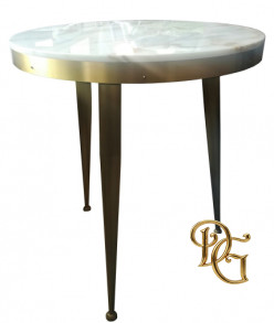 Столик журнальный 3342