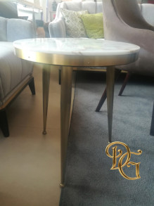 Столик журнальный 3342