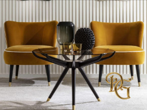 Столик журнальный Charli