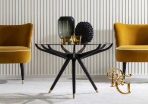 Столик журнальный Charli