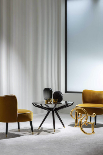 Столик журнальный Charli