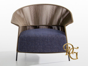 Кресло Ola