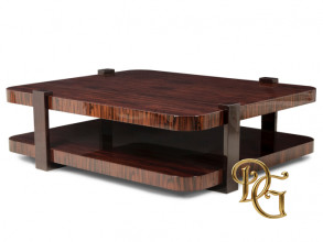 Столик журнальный Twice