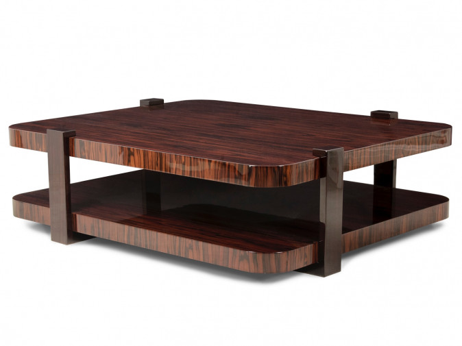 Столик журнальный Twice