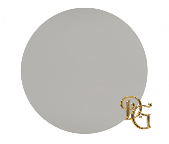 Столик журнальный Dr. Na