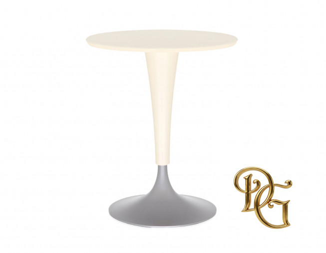 Столик журнальный Dr. Na