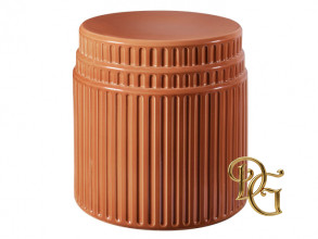 Столик журнальный Kolos