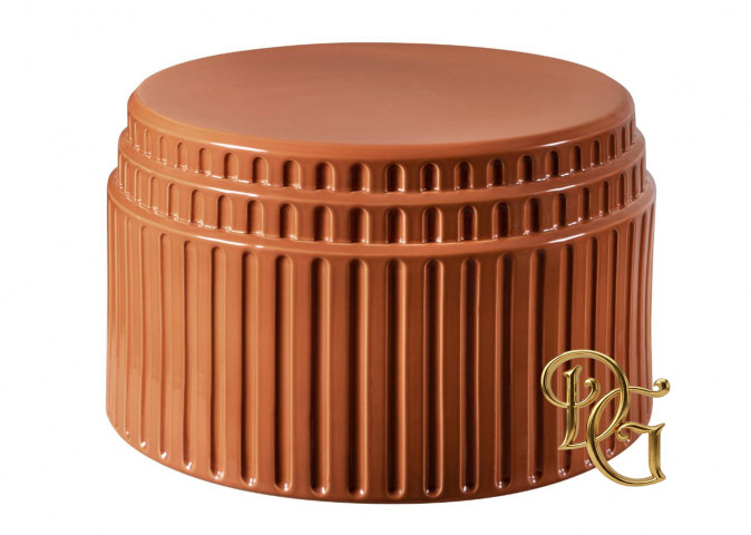 Столик журнальный Kolos