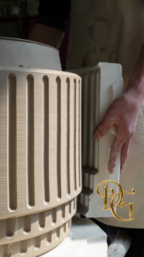 Столик журнальный Kolos