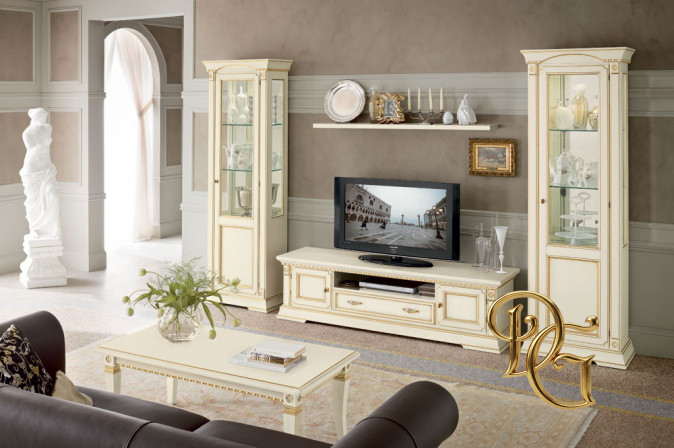 Столик журнальный 71во51