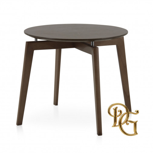 Столик журнальный Theo 0ta5