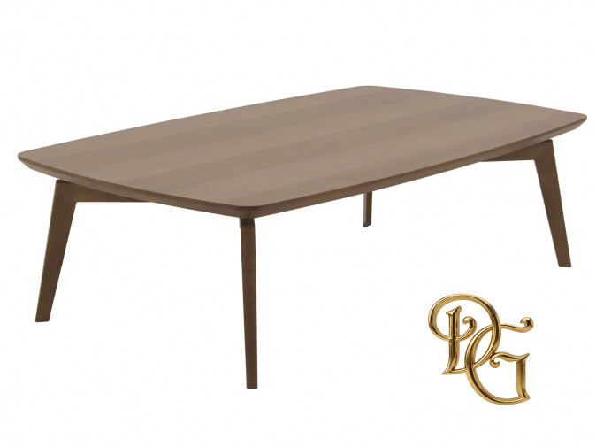 Столик журнальный Theo 0ta5