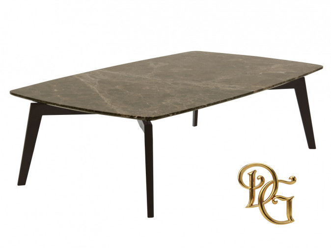 Столик журнальный Theo 0ta5