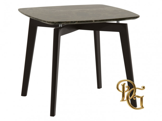 Столик журнальный Theo 0ta5