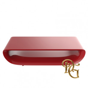 Столик журнальный Bum-bum