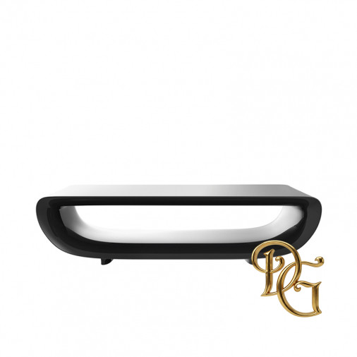 Столик журнальный Bum-bum