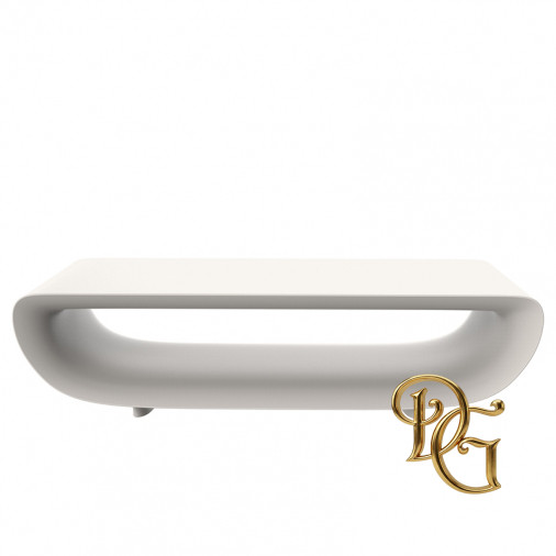 Столик журнальный Bum-bum