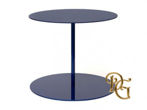 Столик журнальный Gong