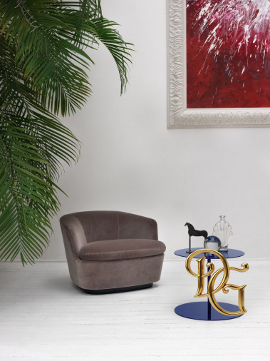 Столик журнальный Gong