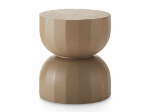 Столик журнальный Teo