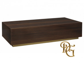 Столик журнальный Vasari