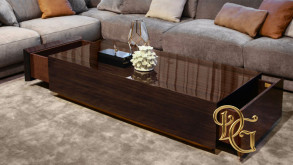 Столик журнальный Vasari